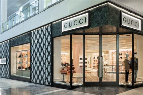 gucci westfield stratford|gucci store locations.